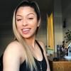 suaxecitamamaci